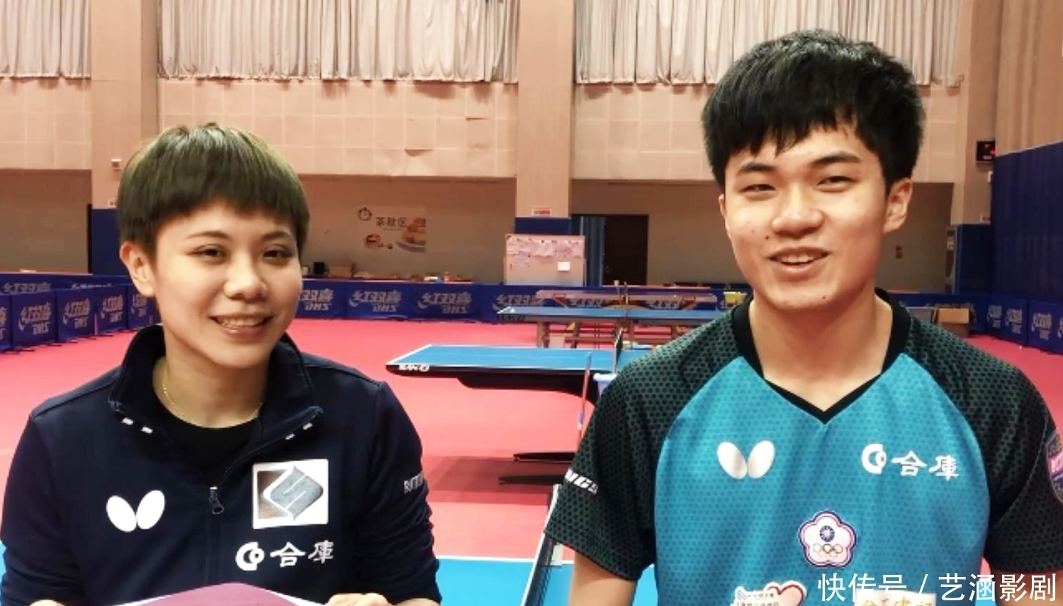 无论是30 无论是30