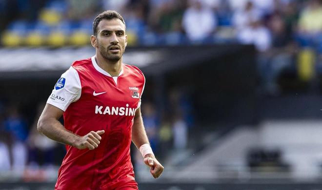 前足球发展 前足球发展