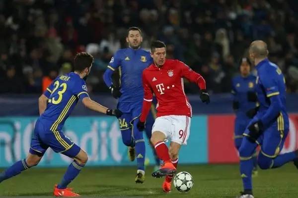 阵顶级球队 阵顶级球队