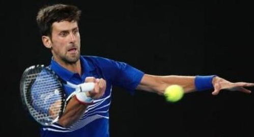 皮尔斯的态 皮尔斯的态