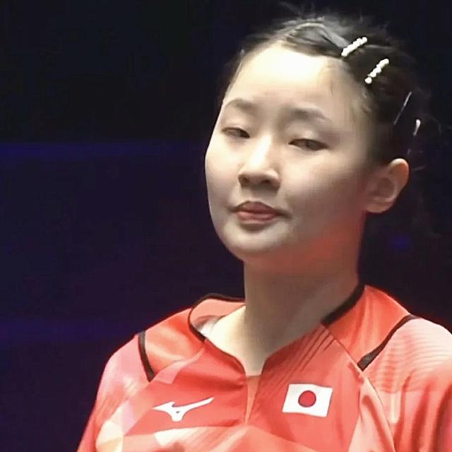 而是基于他 而是基于他