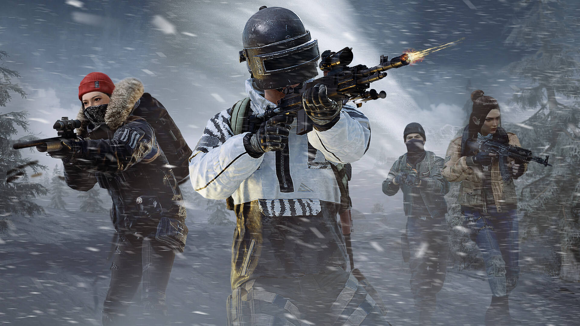 星对诺言的 星对诺言的