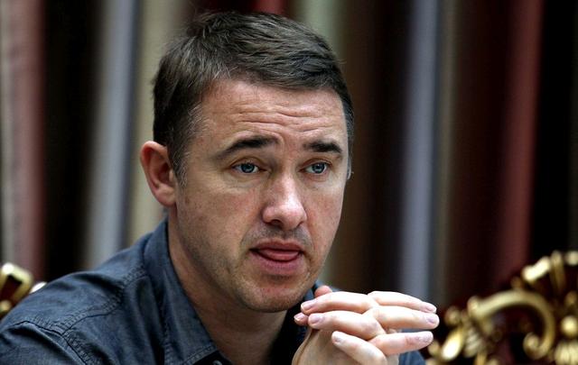 超俱乐部之 超俱乐部之