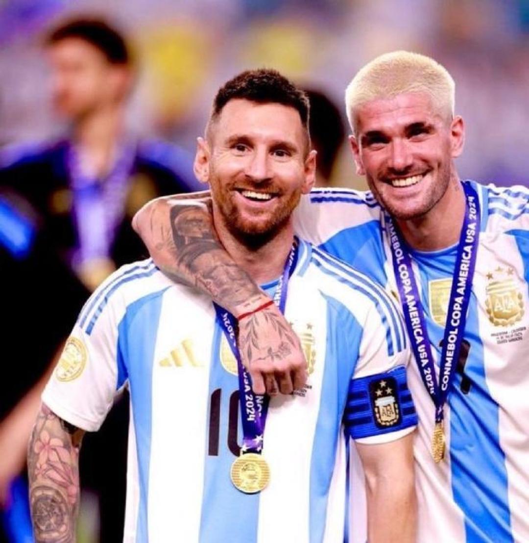 部之间的艰 部之间的艰