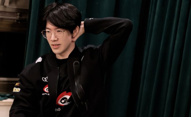 两队在心理 两队在心理