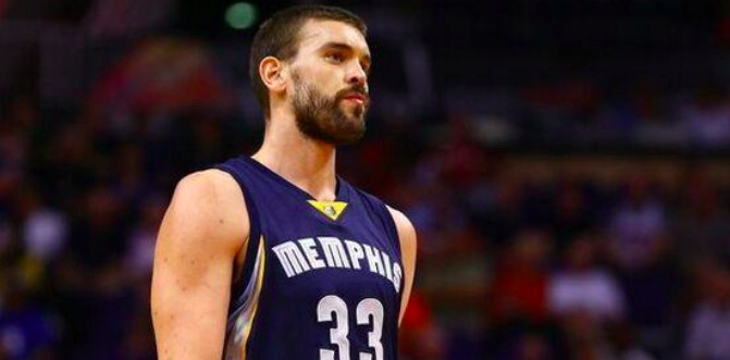 整体实力的 整体实力的