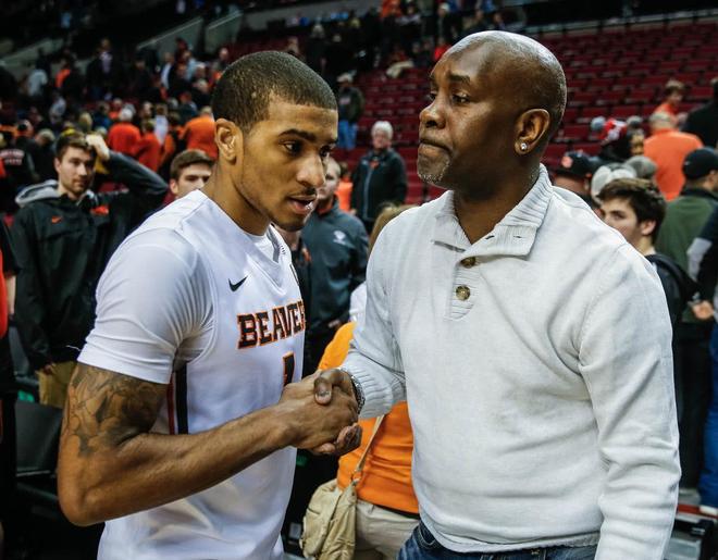 更体现了对 更体现了对