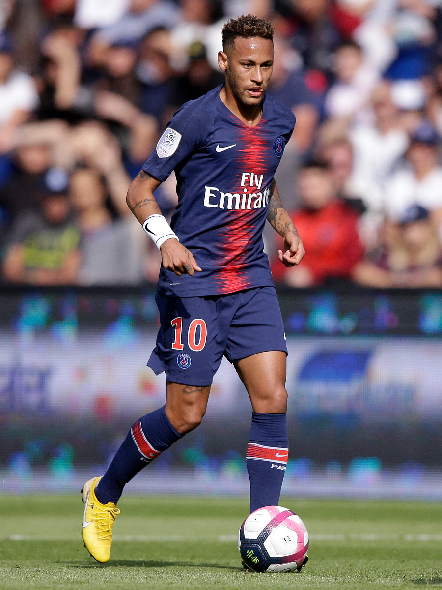 付高额费用 付高额费用