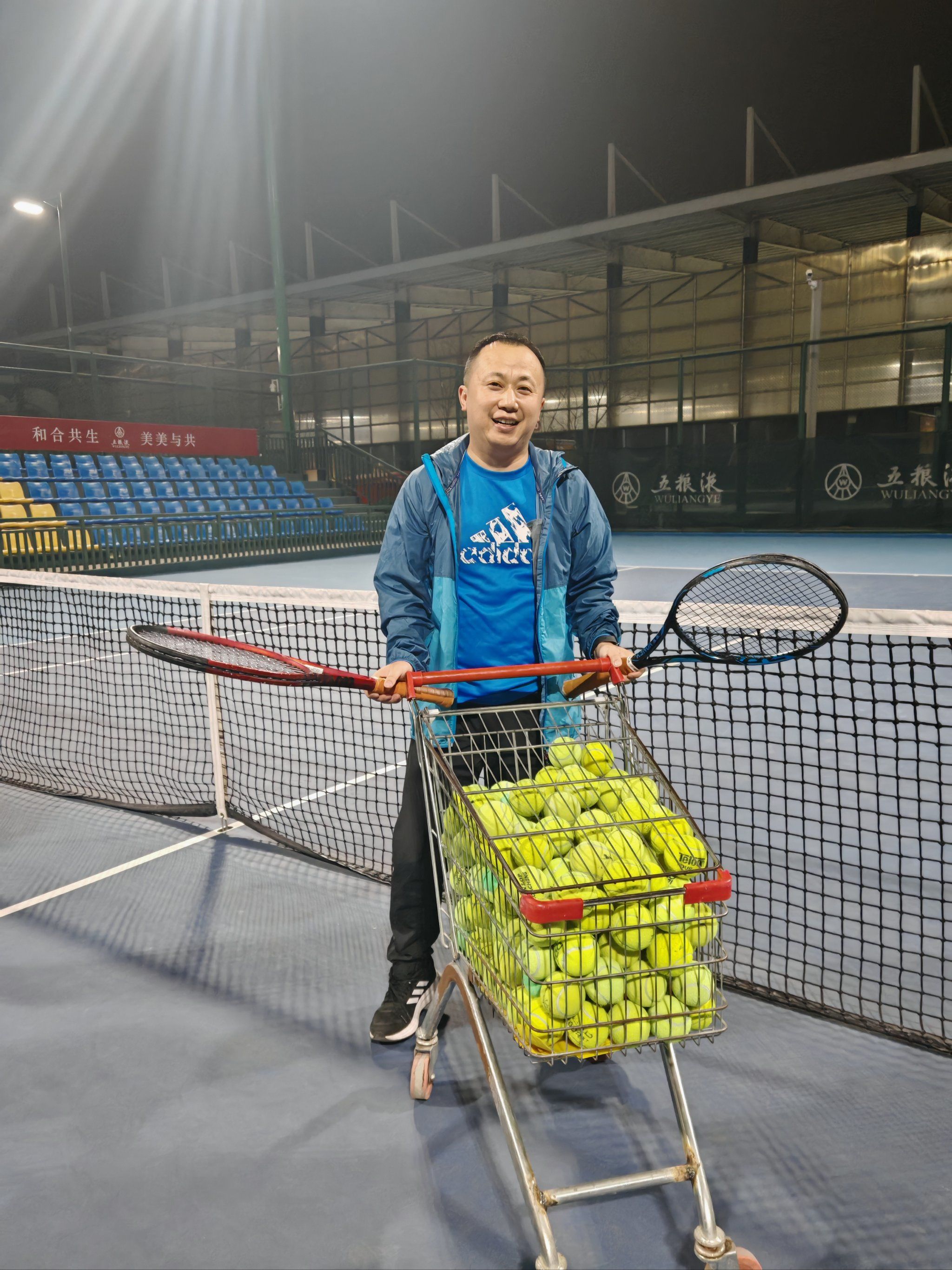 守韧性的球 守韧性的球