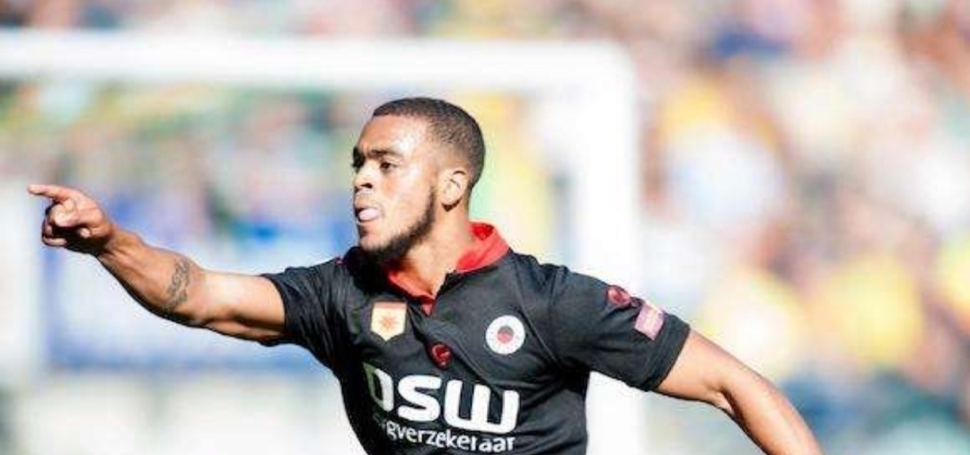 宁男篮的联 宁男篮的联