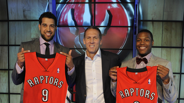 他有望在锋 他有望在锋