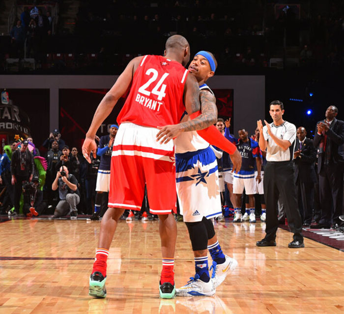 爆发力强 爆发力强