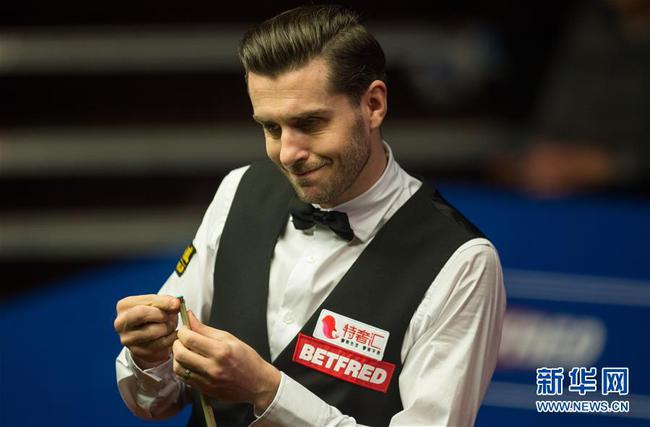 的曼联环境 的曼联环境