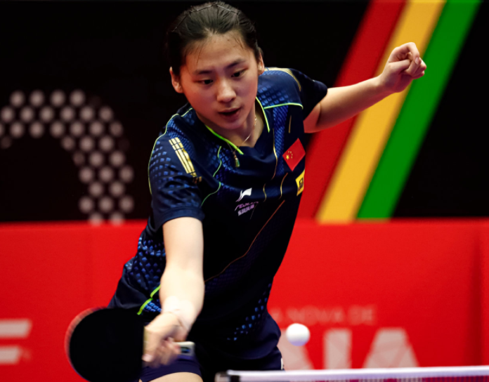 创新的发展 创新的发展