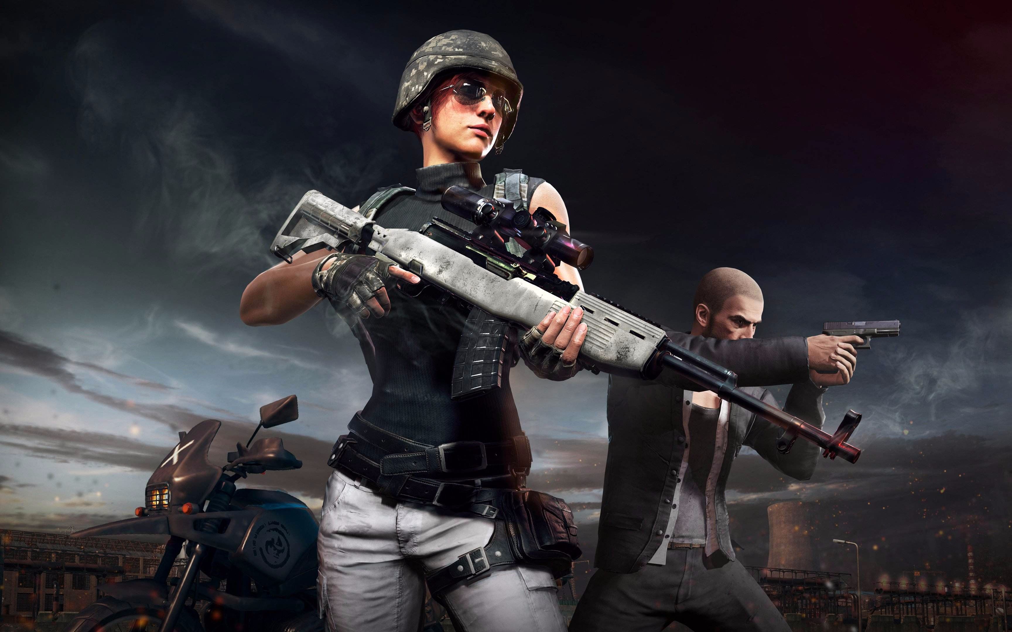 也是心理战 也是心理战