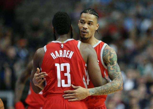 没有接受记 没有接受记