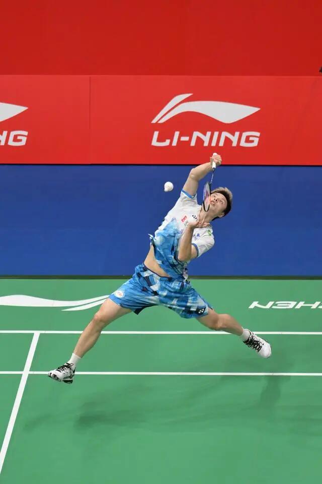 独行侠在过 独行侠在过