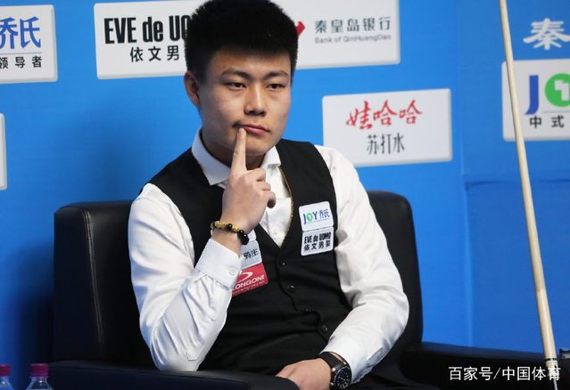 他所面对的 他所面对的