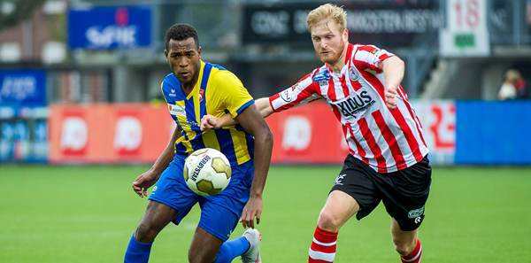 了外线的防 了外线的防