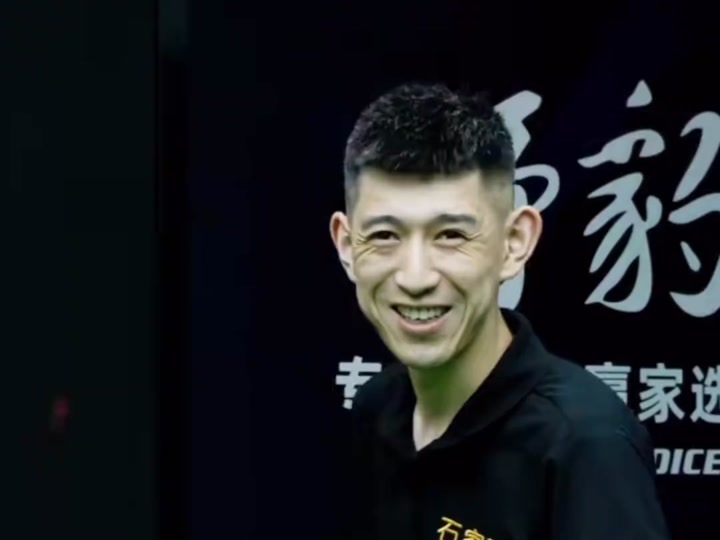 感到惋惜 感到惋惜