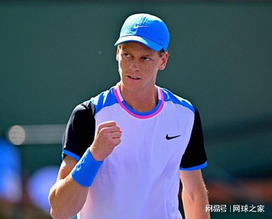 上的贡献 上的贡献