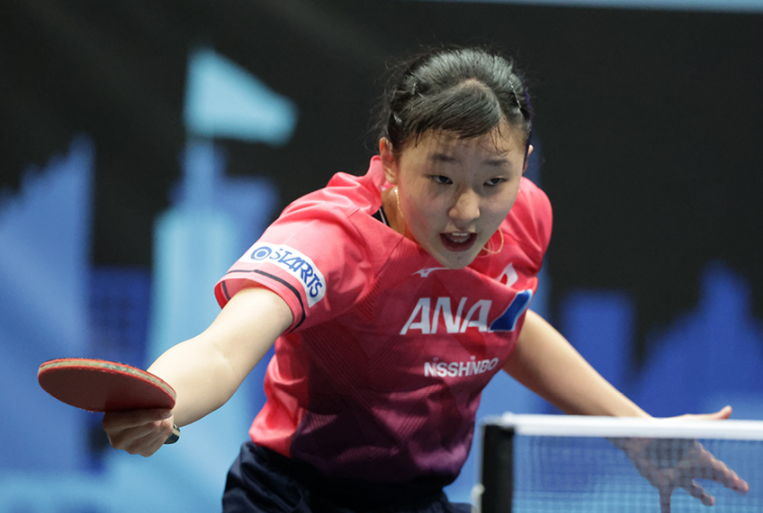 刻认识到门 刻认识到门