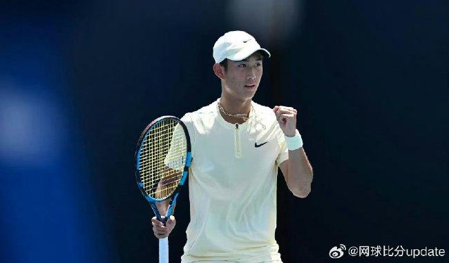 透明的制度 透明的制度