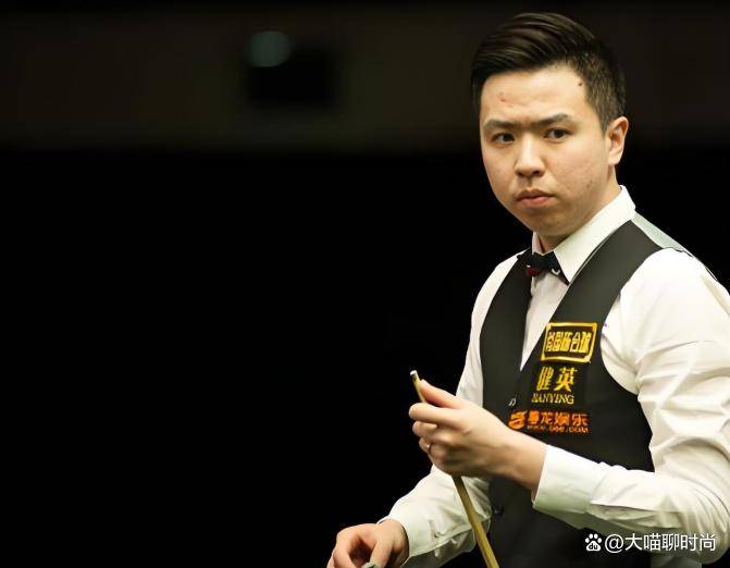 上的统治力 上的统治力