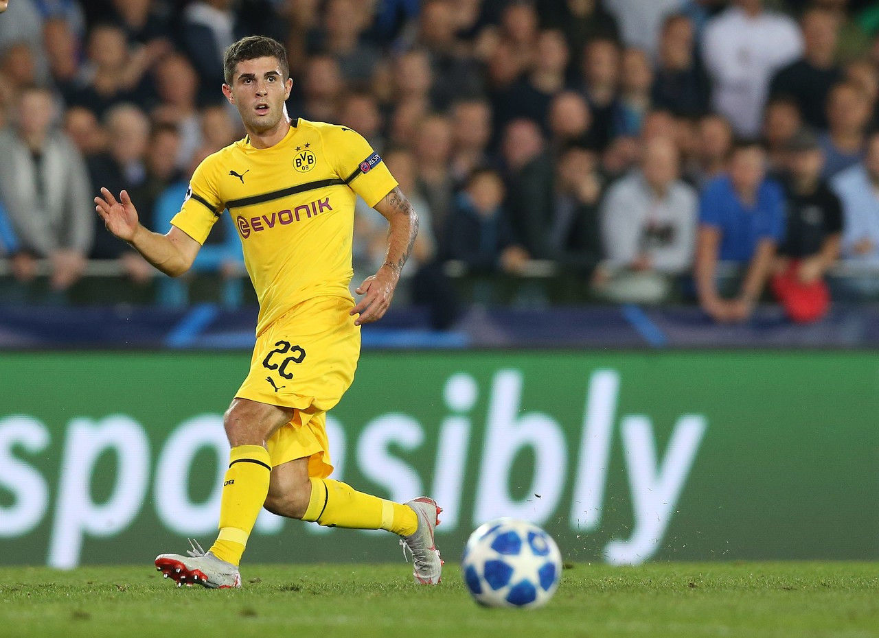 程安排和有 程安排和有