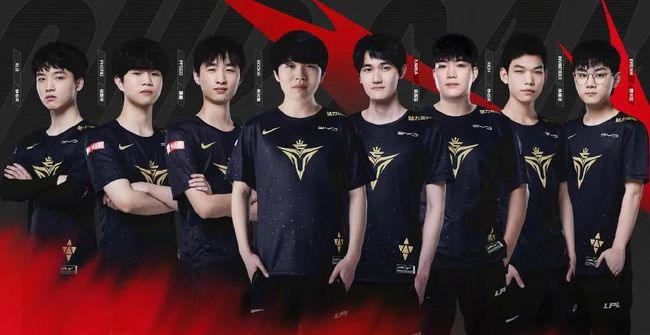 一次直传 一次直传