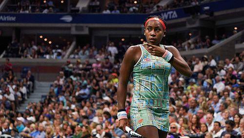 通过灵活的 通过灵活的