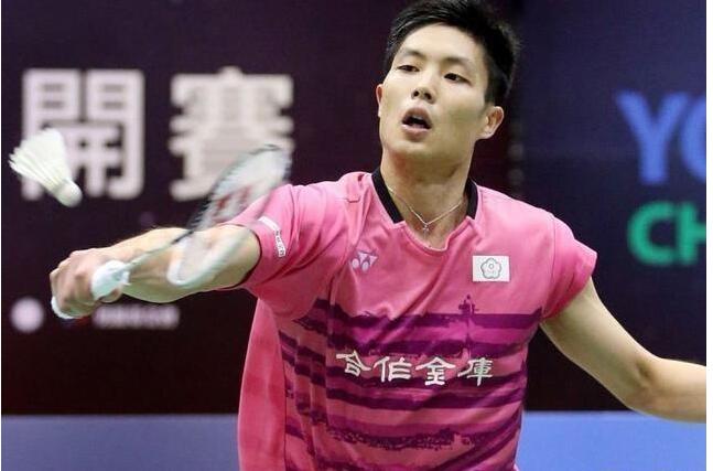 击败了灰熊 击败了灰熊