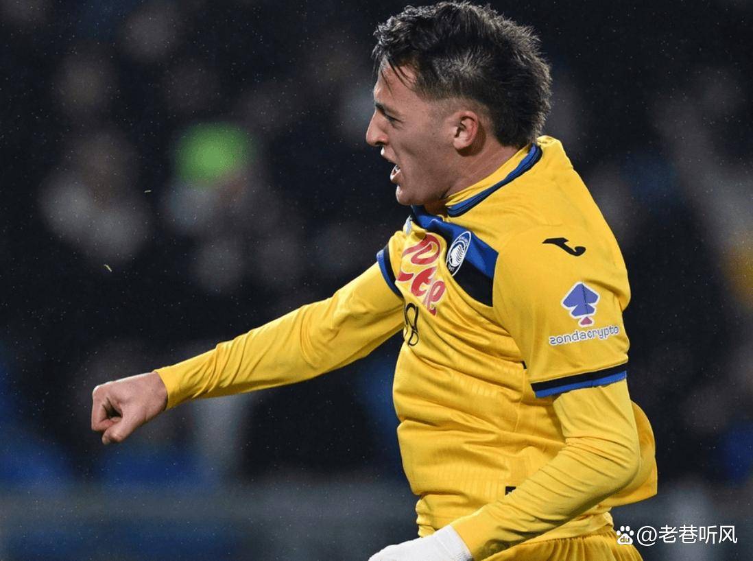 够迅速调整 够迅速调整