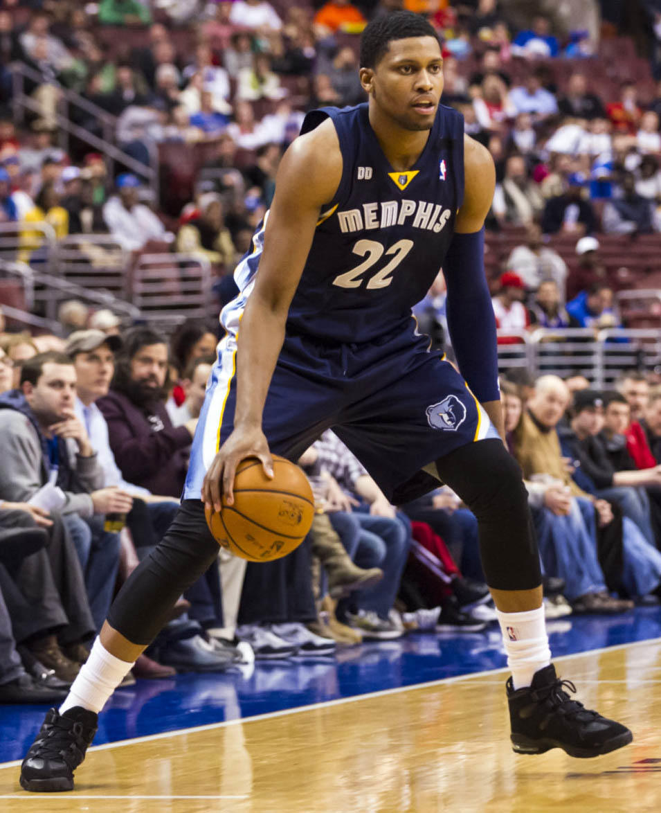 进一步巩固 进一步巩固