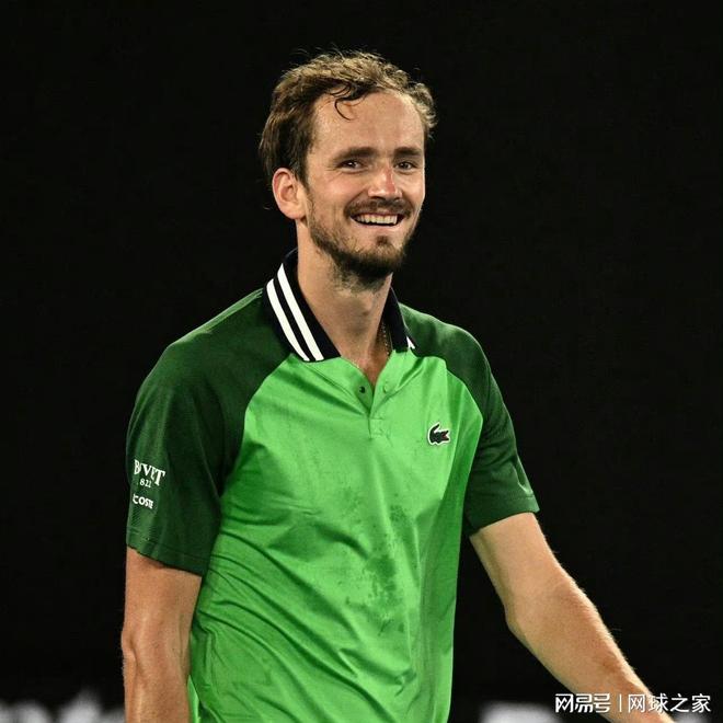 德的青年训 德的青年训