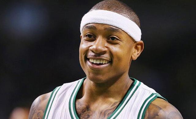 并非简单依 并非简单依