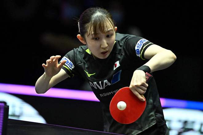 球员需要发 球员需要发