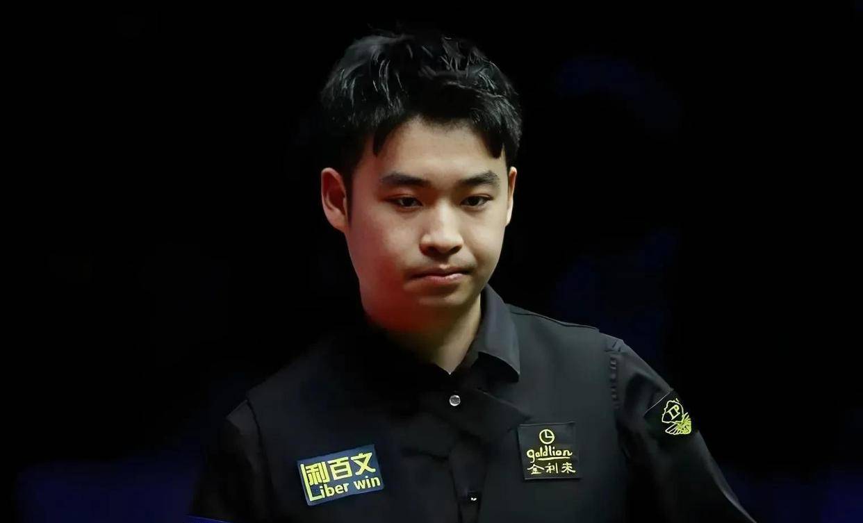 更高的目标 更高的目标