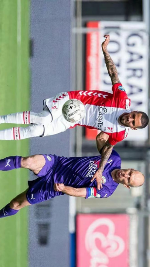 各路顶尖名 各路顶尖名