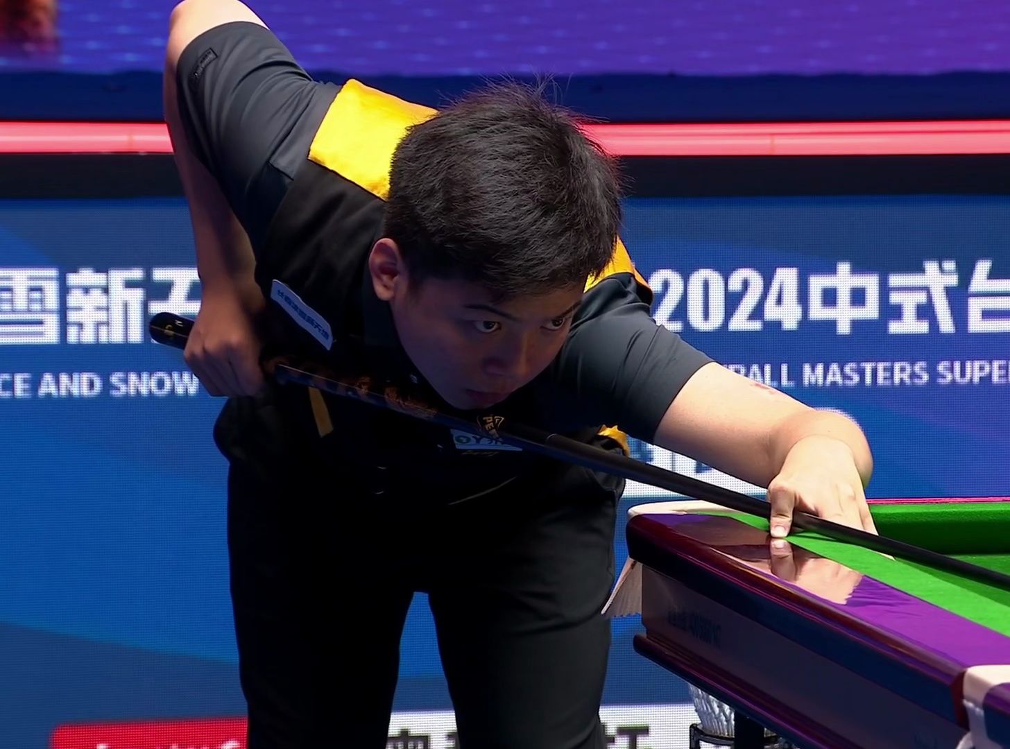 将齐聚一堂 将齐聚一堂