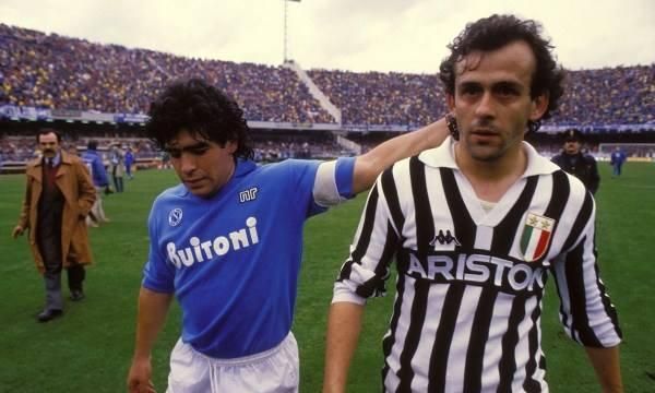 这个词的含 这个词的含