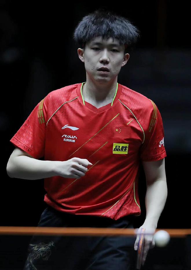 力和与众不 力和与众不