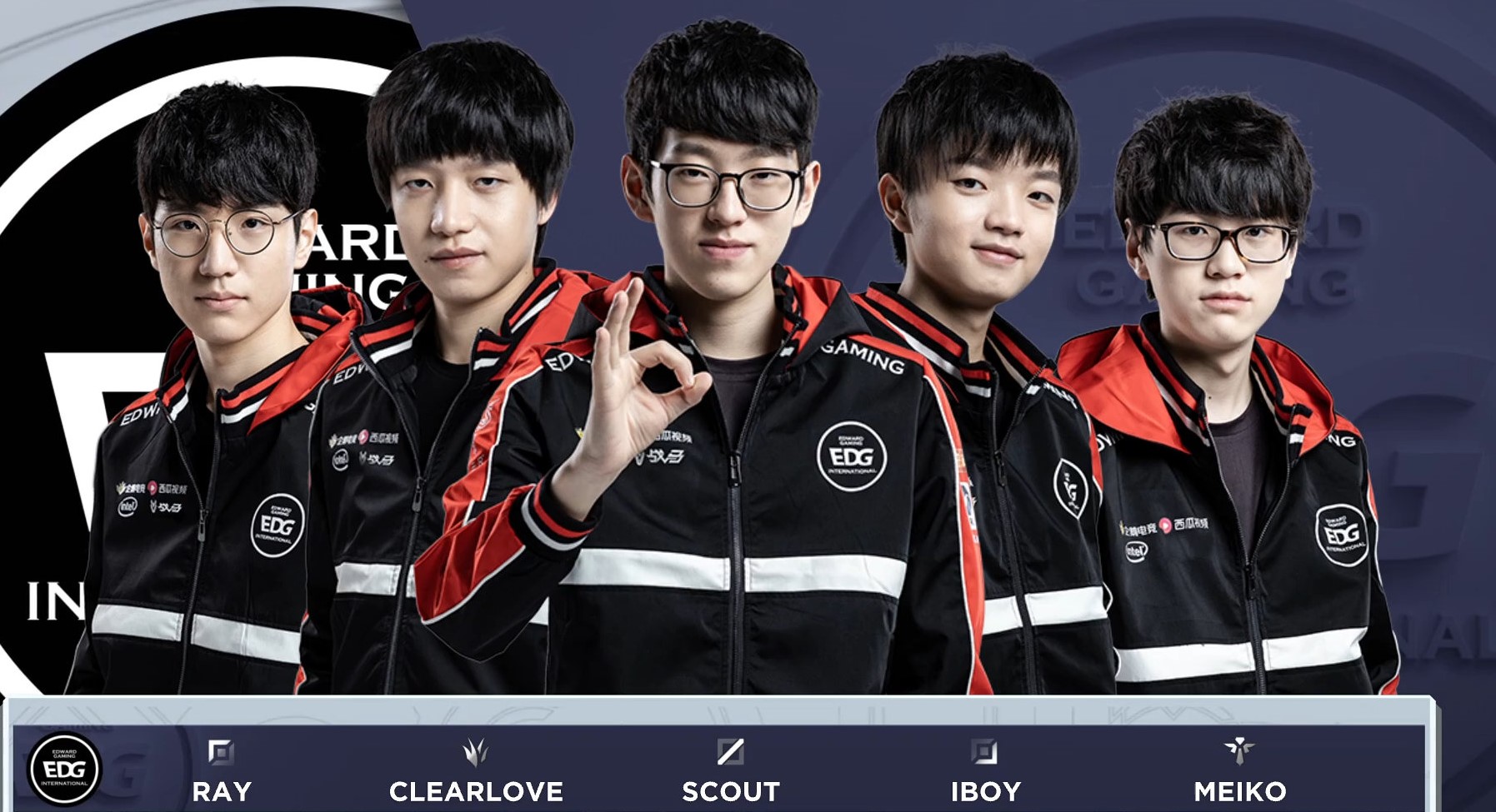 开教练的支 开教练的支