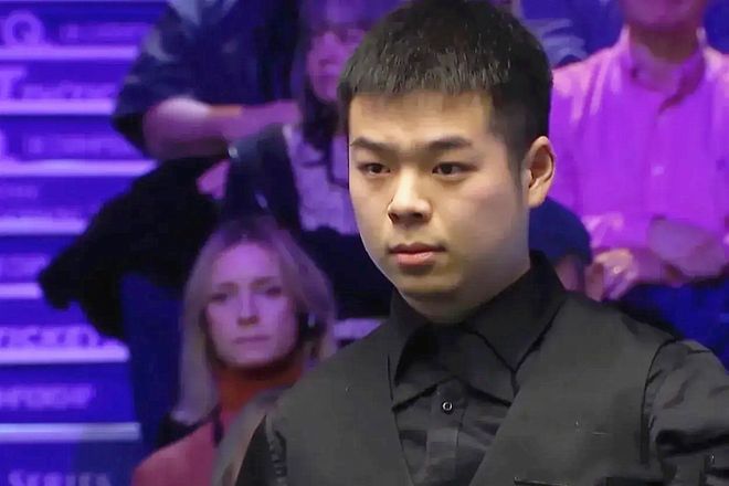 法国队的成 法国队的成