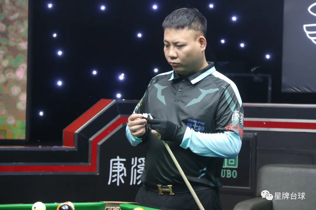 比赛节奏 比赛节奏