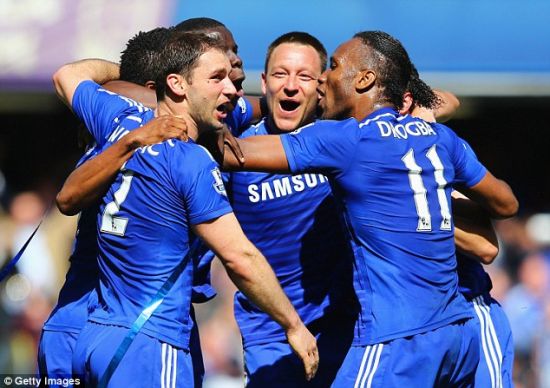 线完全撕开 线完全撕开