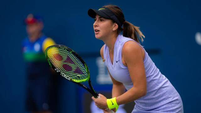 击败了日本 击败了日本