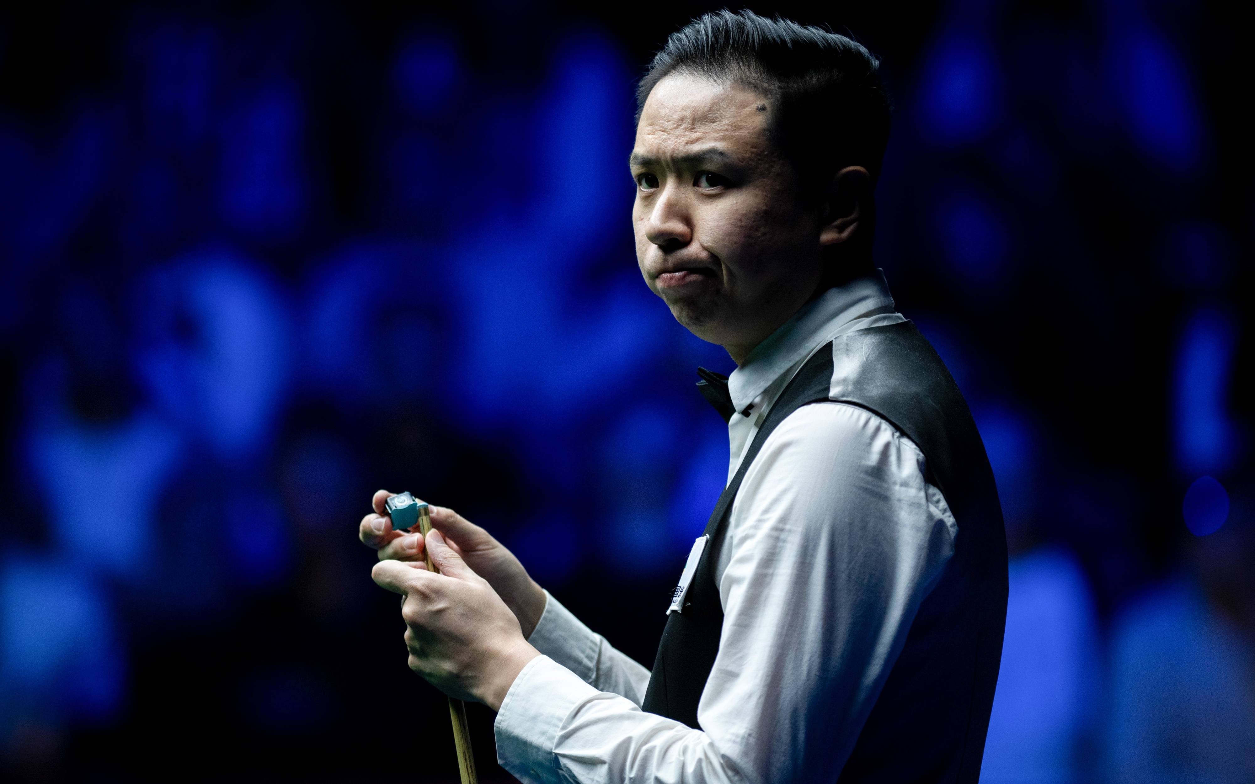 我可以帮你 我可以帮你