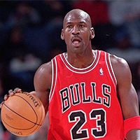 与跨度预测 与跨度预测