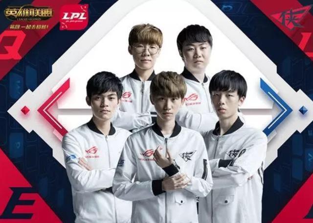 分析瓜迪奥 分析瓜迪奥